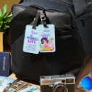 Recherche de sirène de mer bagages étiquettes Pour elle