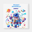 Recherche de astronaut magnets Pour enfants
