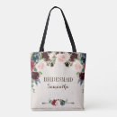 Recherche de campagnard de mariage cadeaux Aquarelle florale