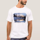 Recherche de reflets tshirts Jamie