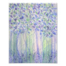 Recherche de vert chartreuse posters Floral