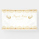 Recherche de hindu ceremony mariages Mehndi