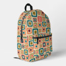Recherche de centre sacs Motif