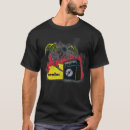 Recherche de occulus tshirts Oeil