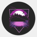 Recherche de 90 années autocollants Fluos