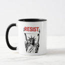 Recherche de fascisme tasses Activisme