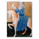 Recherche de 1445 Allemand
