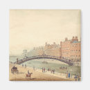Recherche de dublin magnete Pont