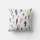 Recherche de boulon coussins Tonnerre