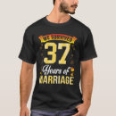 Recherche de épouse de mari tshirts Pour tous
