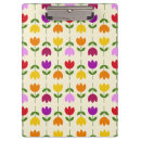 Recherche de flore porte blocs Motif