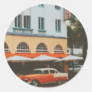 Recherche de orlando autocollants Miami
