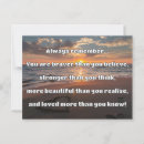 Recherche de citation de plage cartes postales Force