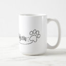 Recherche de shi tasses Drôle