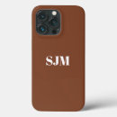 Recherche de sepia iphone coques Élégant