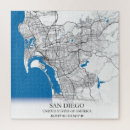 Recherche de california puzzles Travel