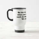 Recherche de encouragez tasses Énonciations