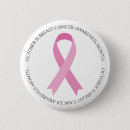 Recherche de octobre badges Soutien