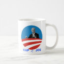 Recherche de obama biden tasses Joe