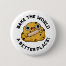 Recherche de endroit badges Motivation