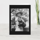 Recherche de coolidge cartes postales Vintage