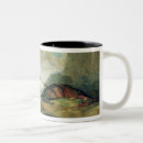 Recherche de goya tasses Lucientes
