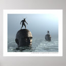 Recherche de ennemis posters Combat