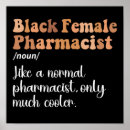 Recherche de pharmacien d art Drôle