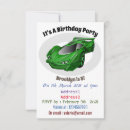 Recherche de voiture sport invitations Véhicule
