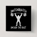 Recherche de gymnase badges Remise