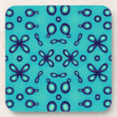 Recherche de chimie dessous de verres Chimiste