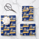 Recherche de bougie papier cadeau Anniversaire