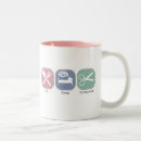Recherche de scrapbooking tasses Livre