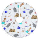 Recherche de plage jupon de sapin Vacances