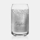 Recherche de metallic tasses Argent