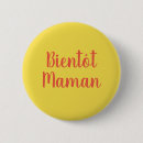Recherche de francais badges Bientôt maman
