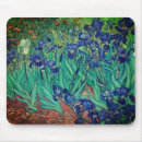 Recherche de plantes vertes tapis souris Jardin