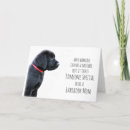 Recherche de chasse joyeux anniversaire cartes invitations chien de chasse