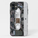 Recherche de pratique iphone coques Élégant