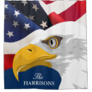 Recherche de drapeau des etats unis bain beauté Patriotique