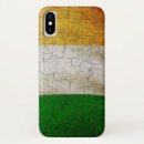 Recherche de âgé iphone coques Vintage