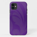 Recherche de flourishes iphone coques Damassé