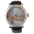 Recherche de papillon montres Pour tous