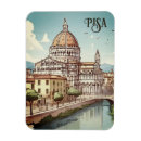 Recherche de pissé maison deco Italie
