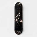 Recherche de floral skateboards Sakura