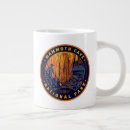 Recherche de cave tasses Vintage classique
