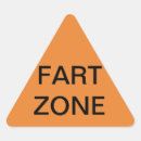 Recherche de zonne autocollants Zone
