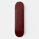 Recherche de perles skateboards Élégant