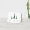 Recherche de étoile noël cartes Photo de famille