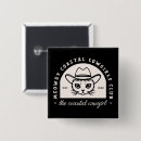 Recherche de squat badges Noir